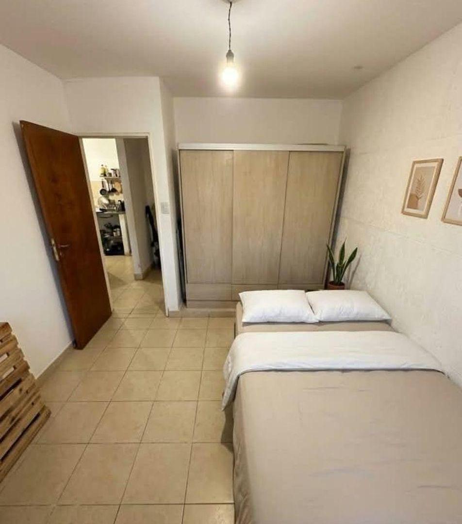 Foto de CASA EN VENTA 2 DORMITORIOS YERBA BUENA, imagen 3
