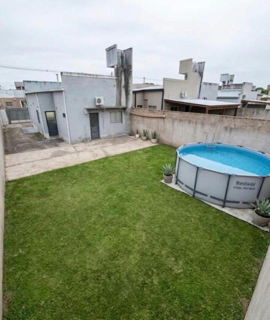 Foto de CASA EN VENTA 2 DORMITORIOS YERBA BUENA, imagen 2