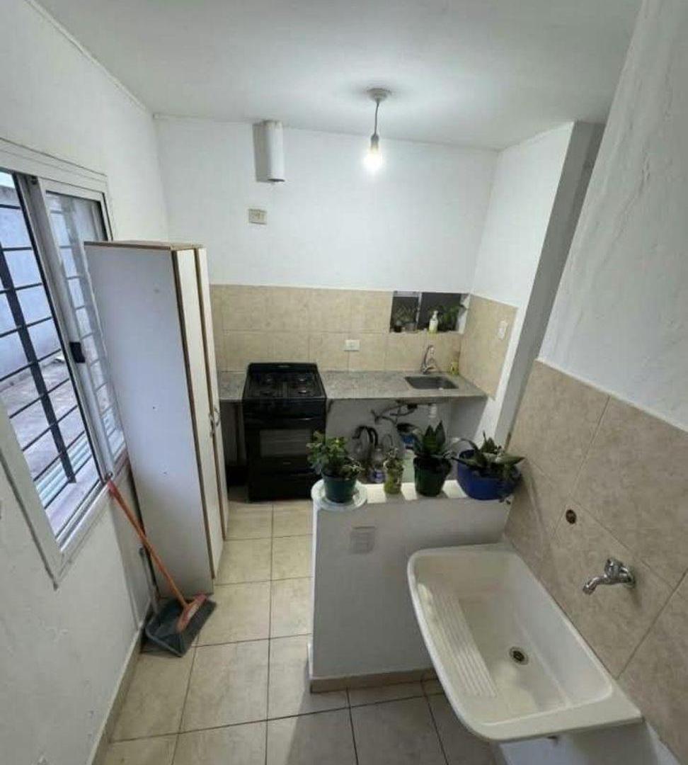 Foto de CASA EN VENTA 2 DORMITORIOS YERBA BUENA, imagen 5