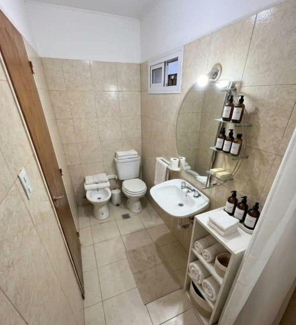 Foto de CASA EN VENTA 2 DORMITORIOS YERBA BUENA, imagen 4