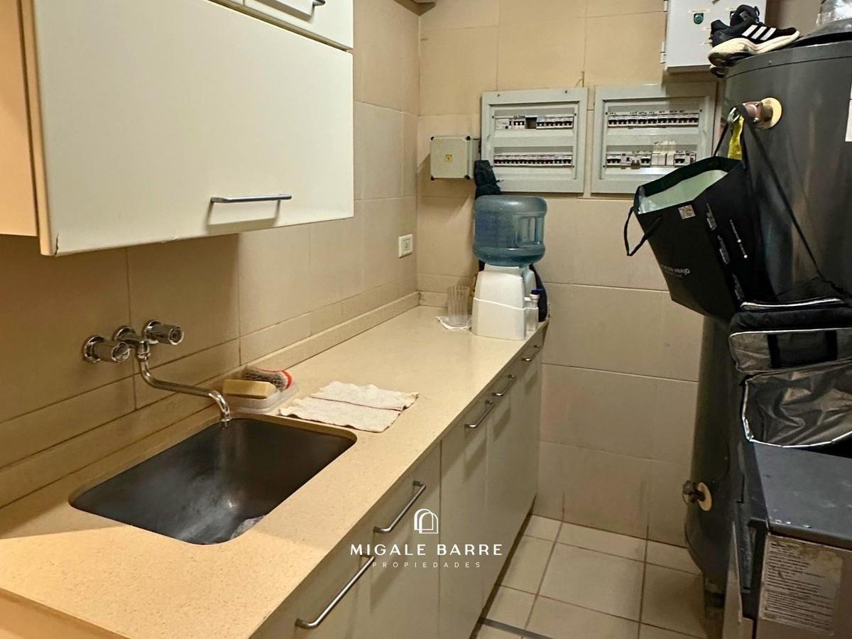 Casa en Venta San Isidro 4