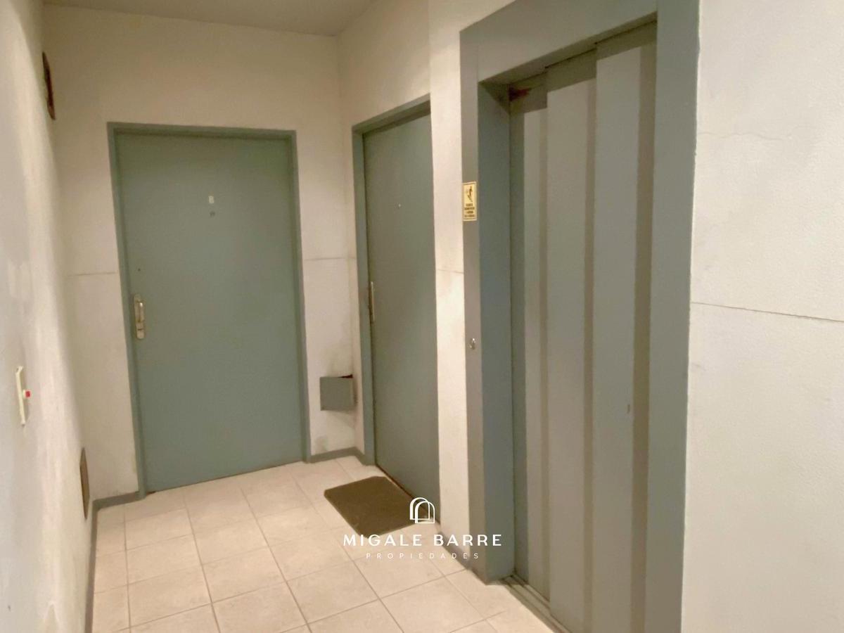 Departamento en Venta Sobre Catamarca Al 600 2