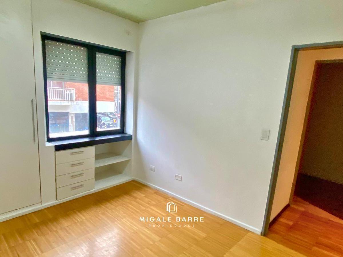 Departamento en Venta Sobre Catamarca Al 600 5