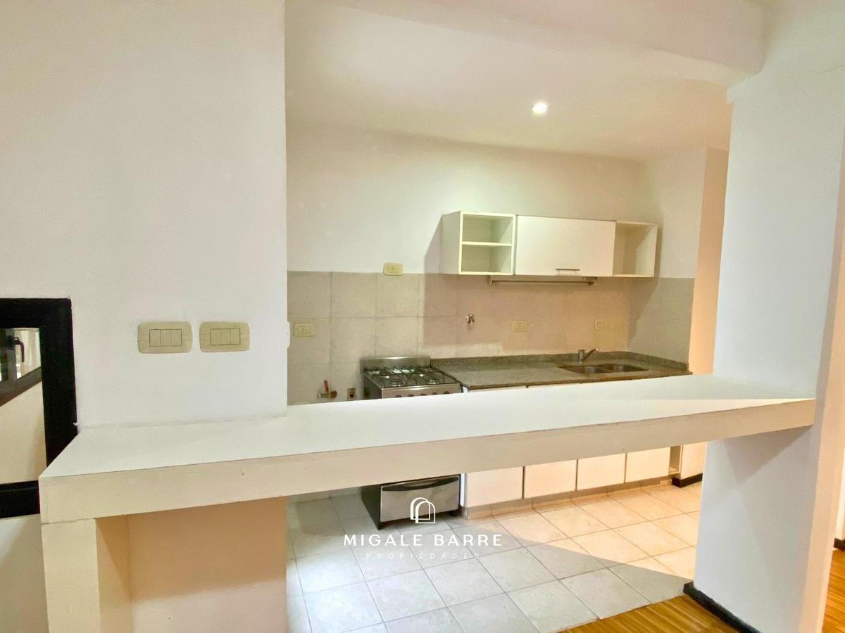 Departamento en Venta Sobre Catamarca Al 600 3