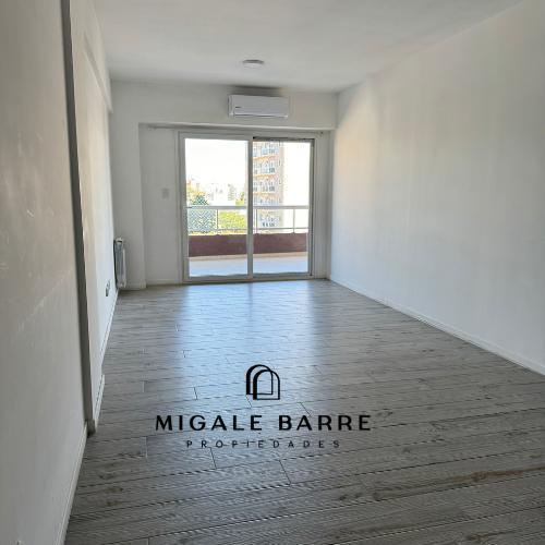 Departamento en  Venta 4 amb con cochera  a estrenar Plaza Irlanda 2
