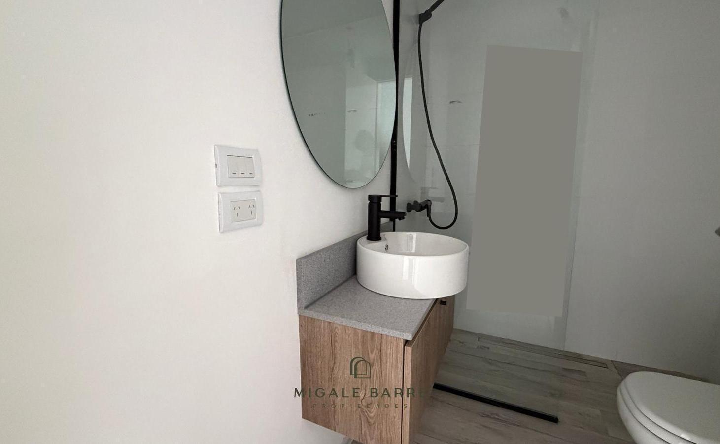 Foto de OPORTUNIDAD Venta Departamento Monoambiente en San Telmo, imagen 4