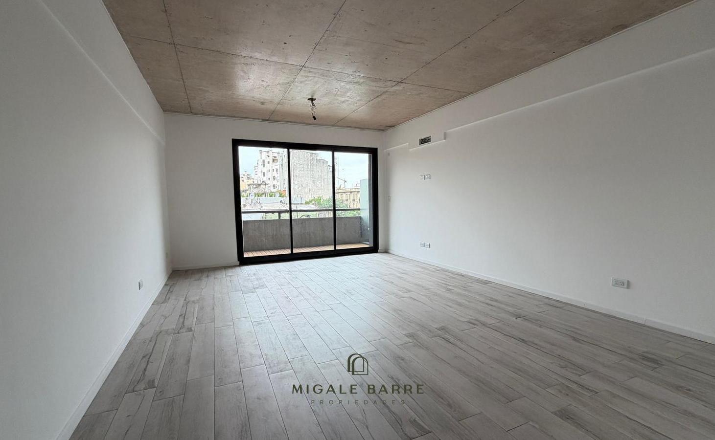 Foto de OPORTUNIDAD Venta Departamento Monoambiente en San Telmo, imagen 2