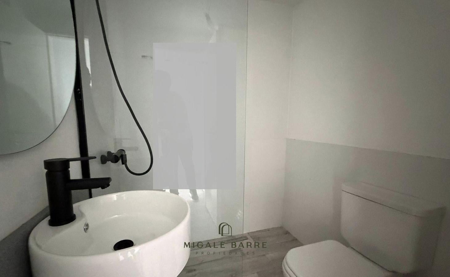Foto de OPORTUNIDAD Venta Departamento Monoambiente en San Telmo, imagen 5