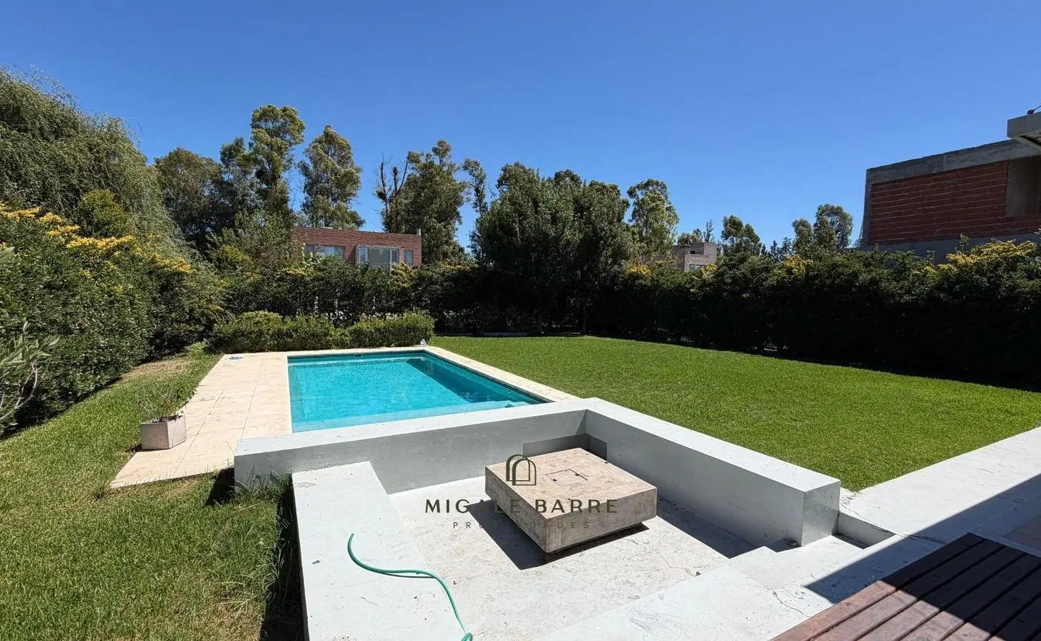 Casa en venta en Mayling Club de Campo 4