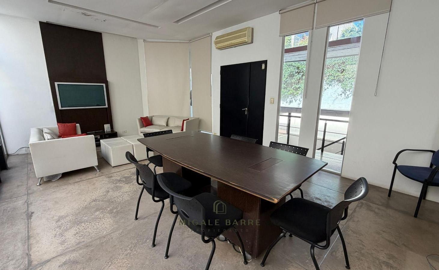 Foto de Venta Oficina en Florida, imagen 5