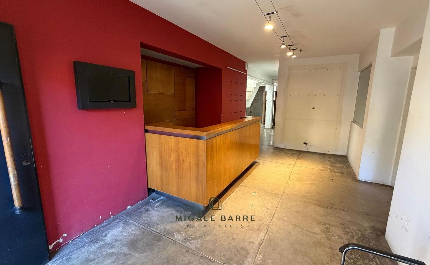 Foto de Venta Oficina en Florida, imagen 2