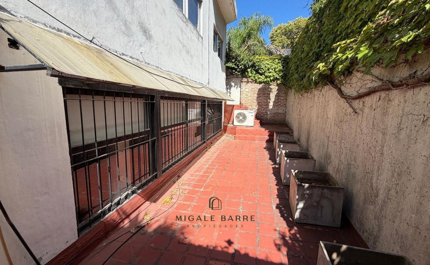 Foto de Venta Oficina en Florida, imagen 3