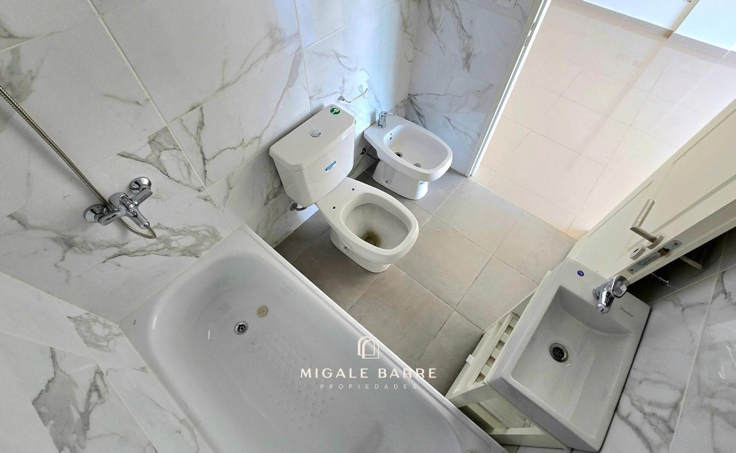 Foto de Departamento en Venta 2 ambientes apto credito, imagen 2