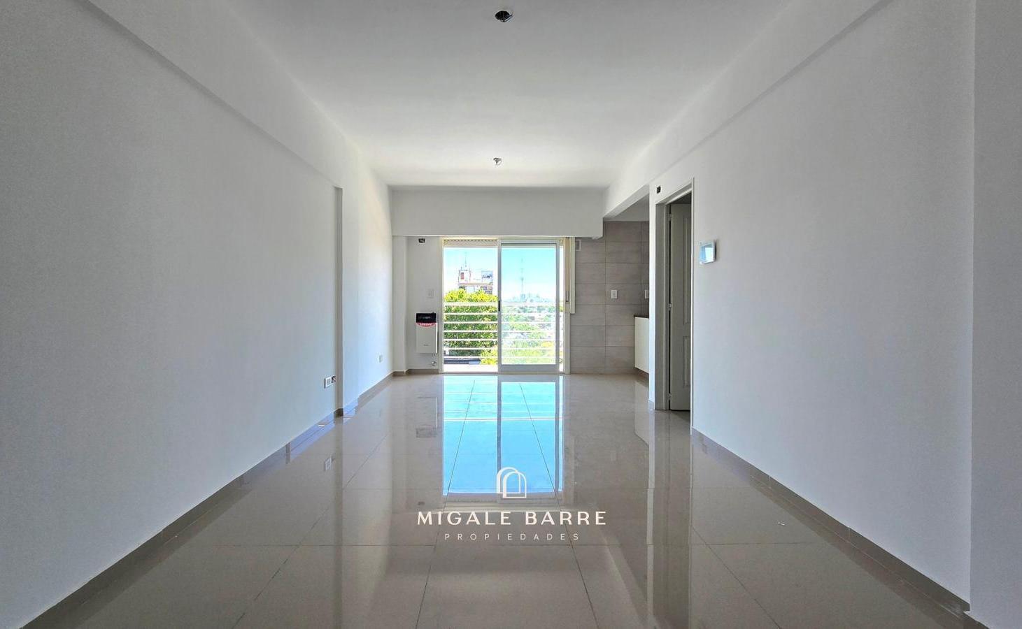 Foto de Departamento en Venta 2 ambientes apto credito, imagen 5