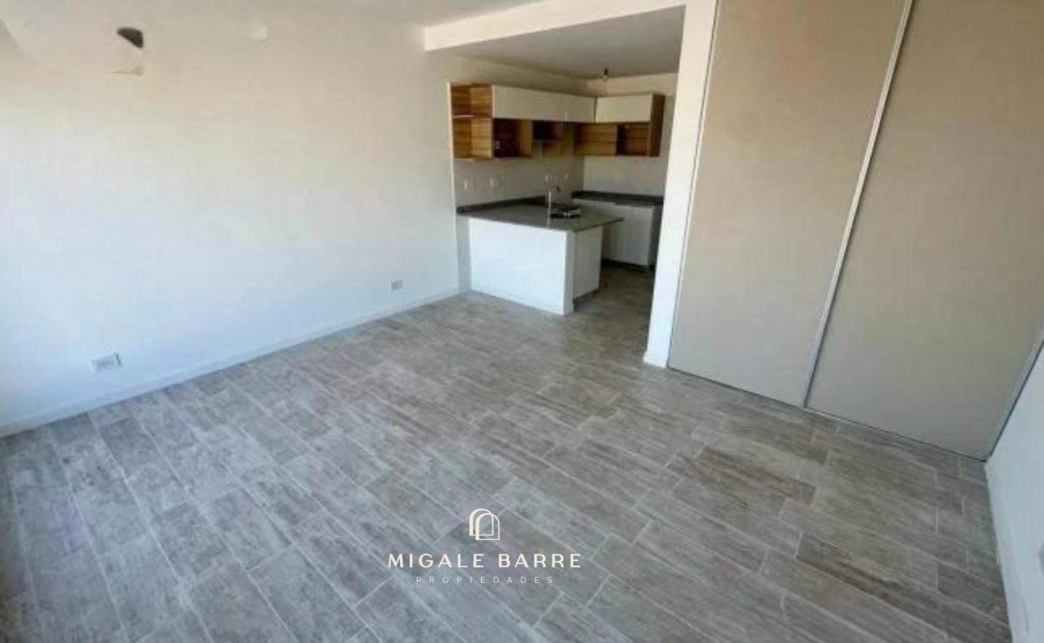 Foto de Departamento en San Cristobal, imagen 5