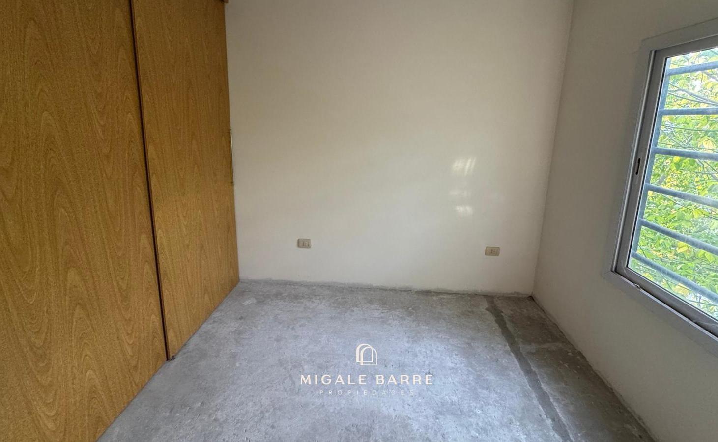 Foto de Departamento en Caseros 3 ambientes, imagen 2