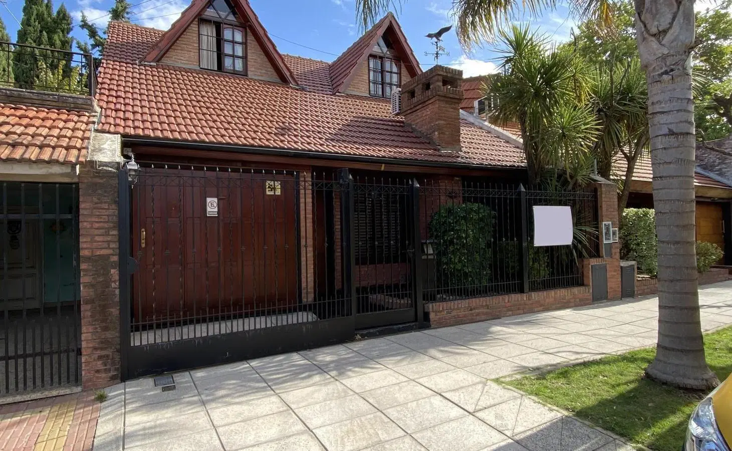 Venta Casa 5 ambientes en Ramos Mejia 5