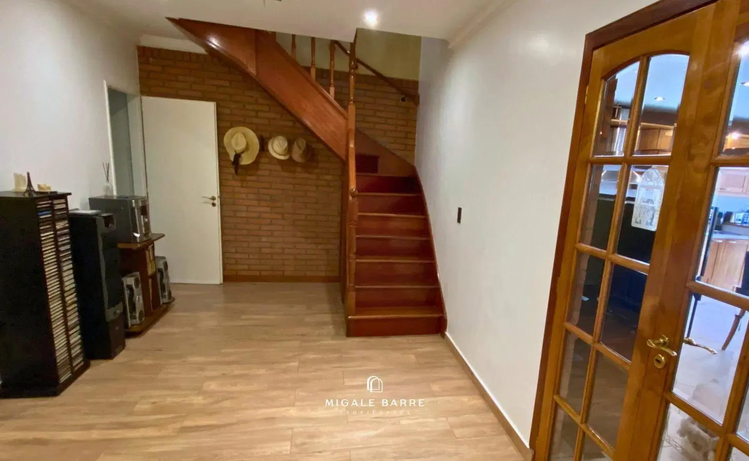 Venta Casa 5 ambientes en Ramos Mejia 8