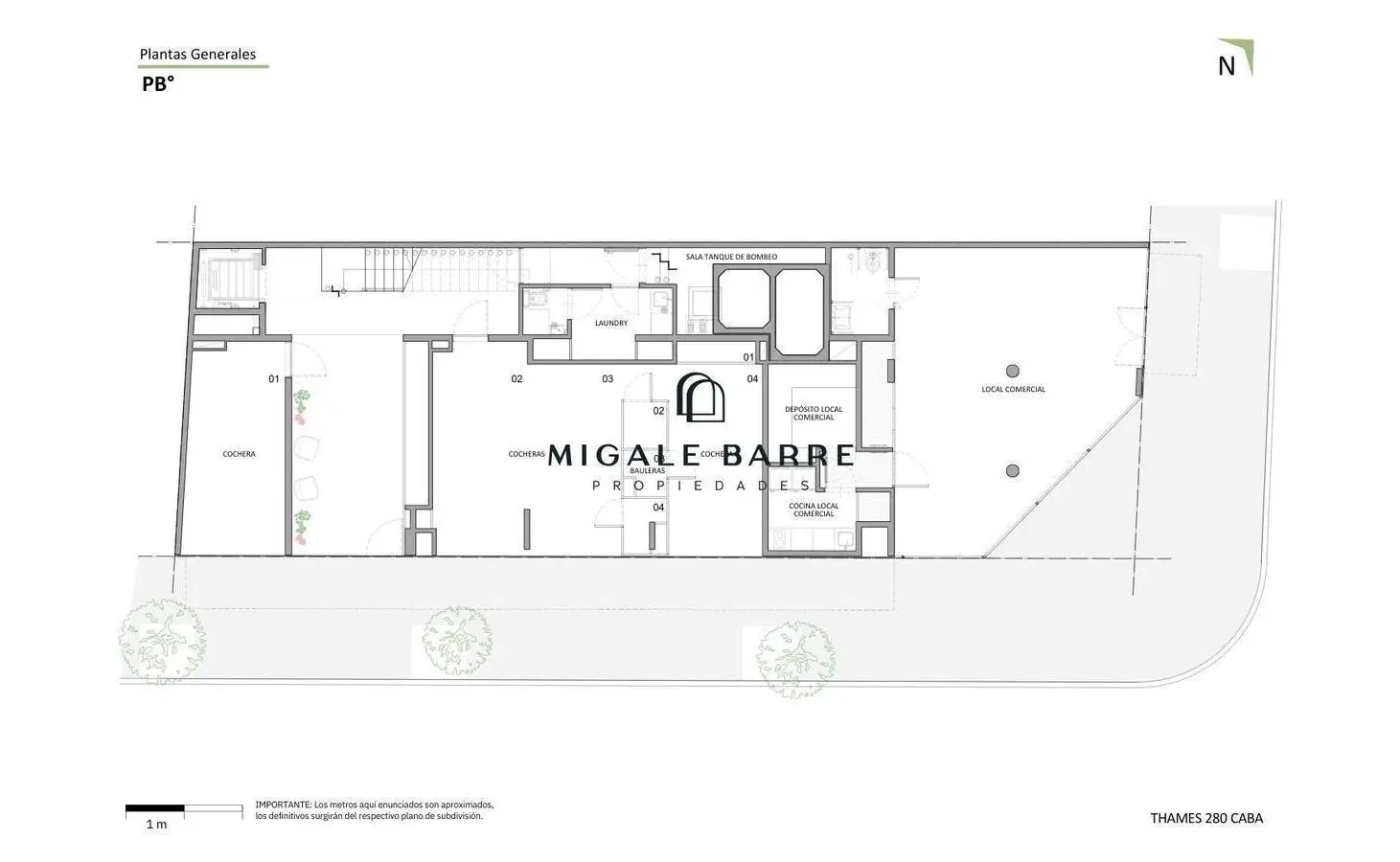 Plano 2