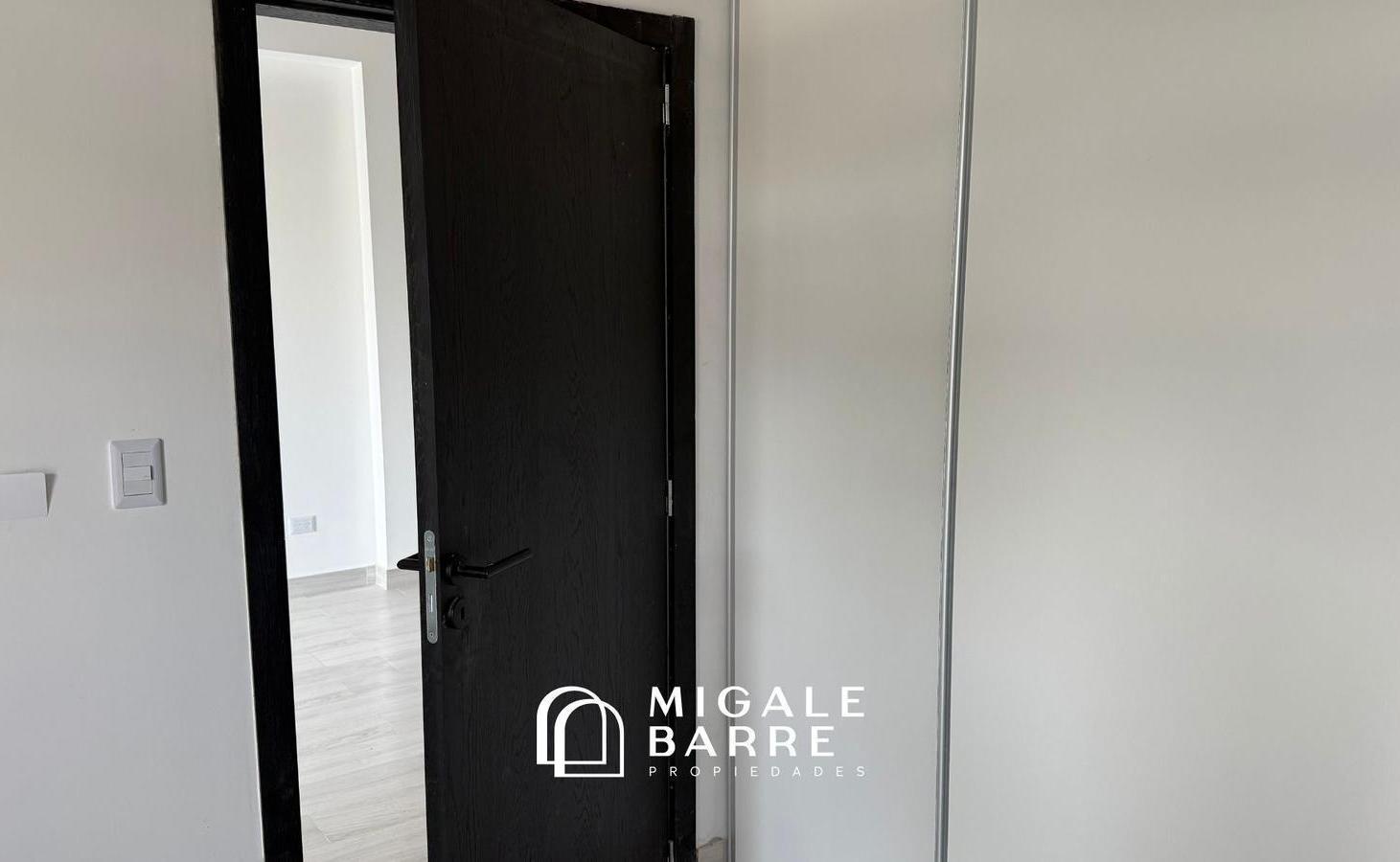 Foto de Departamento en Venta 2 ambientes con Patio Villa Del Parque con, imagen 3
