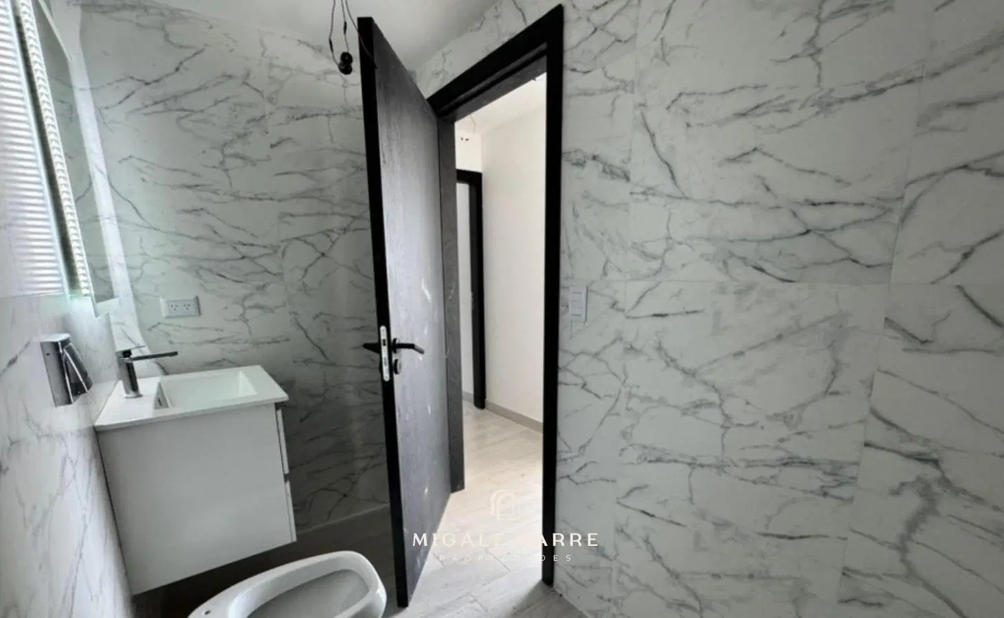 Venta Departamento 4 ambientes en Villa Del Parque con cochera 5