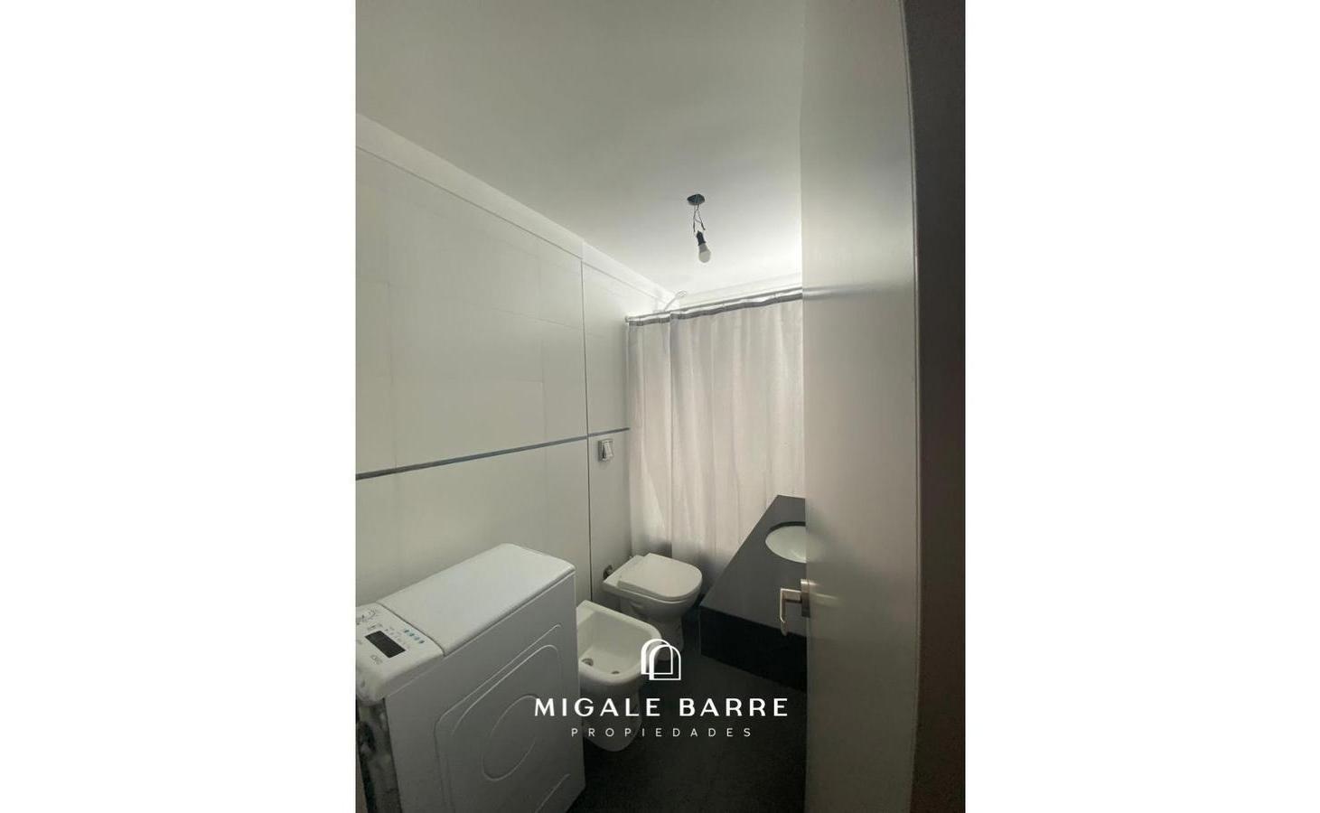 Foto de Monoambiente en venta Once, imagen 3