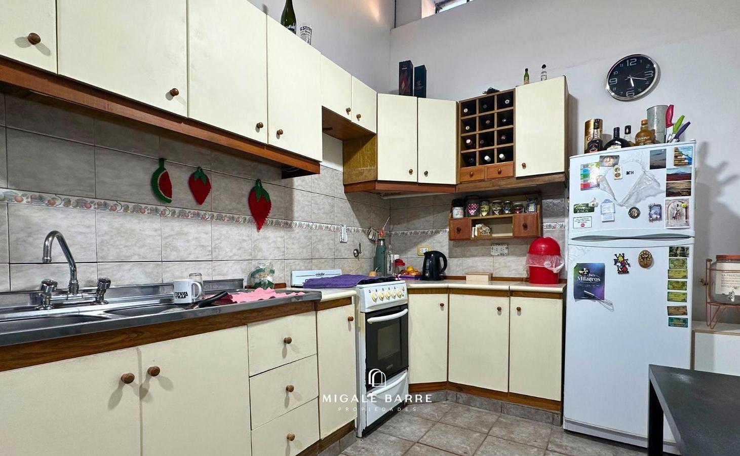 Foto de Venta PH 3 dormitorios en Floresta – Patio, cocina independiente y, imagen 3