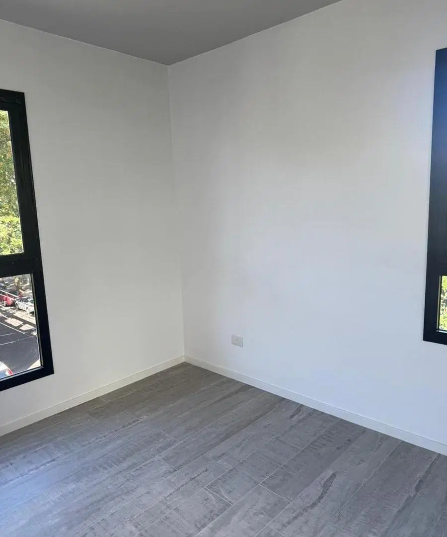 Venta departamento 2 Ambientes en Villa Crespo 3