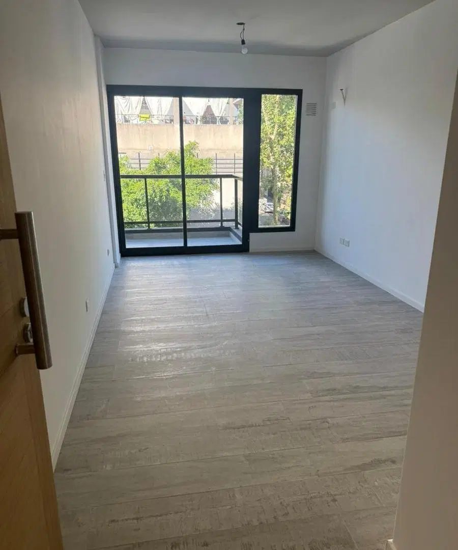 Venta departamento 2 Ambientes en Villa Crespo 4