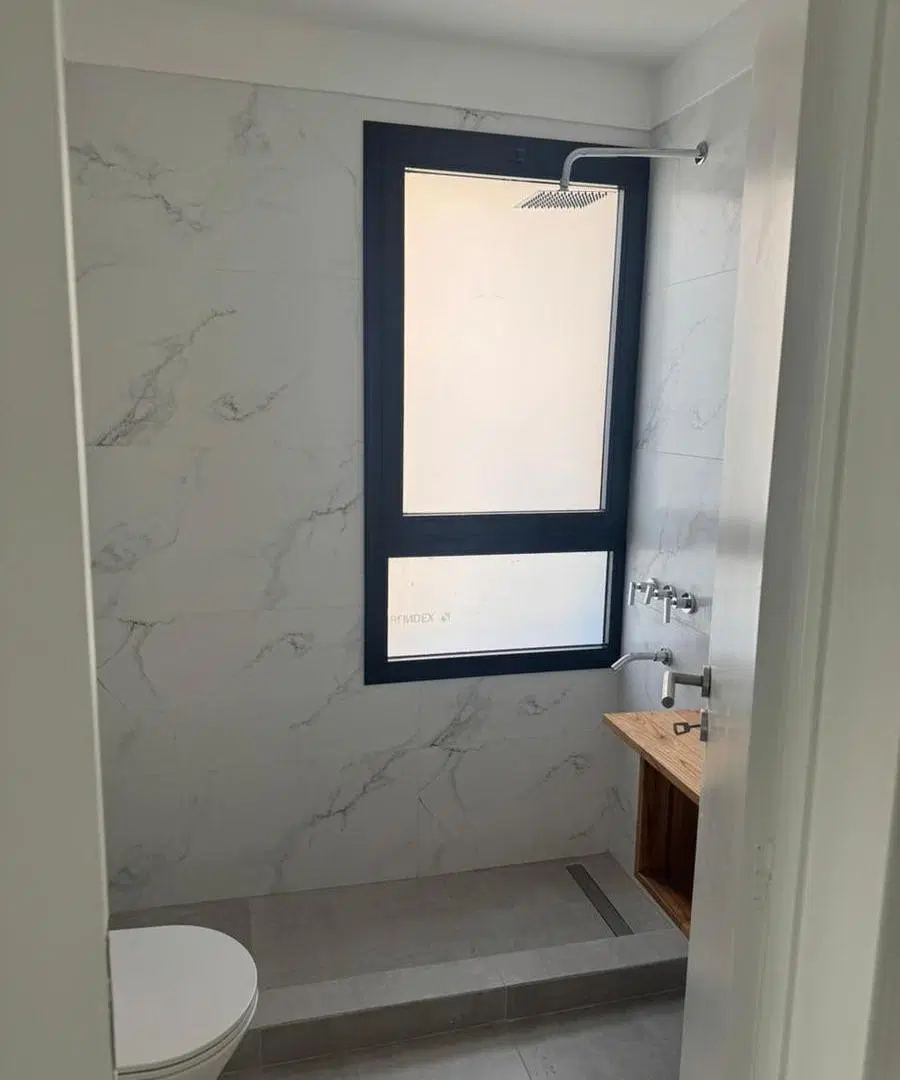 Venta departamento 2 Ambientes en Villa Crespo 5