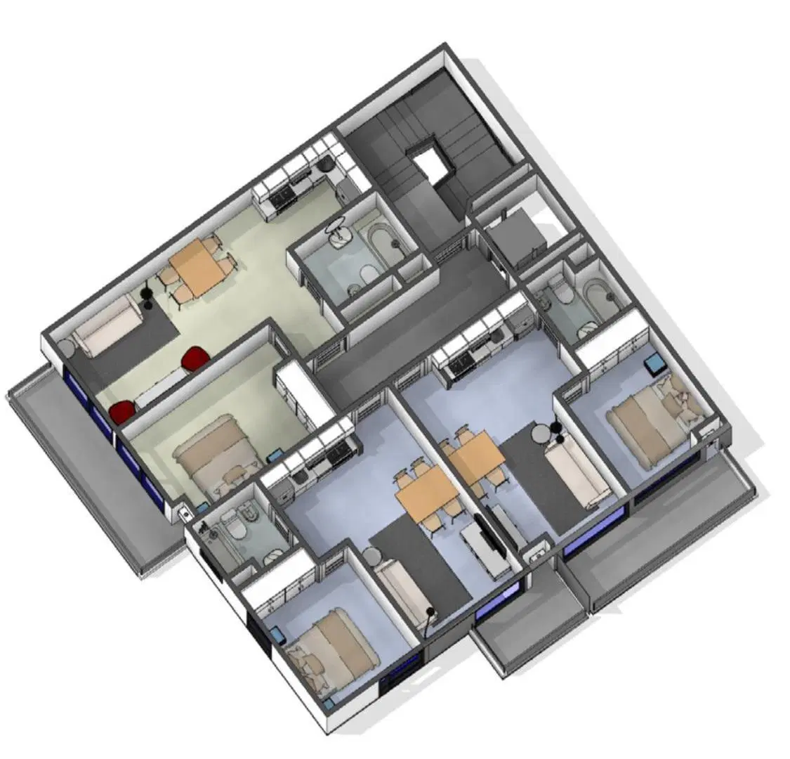 Plano 3
