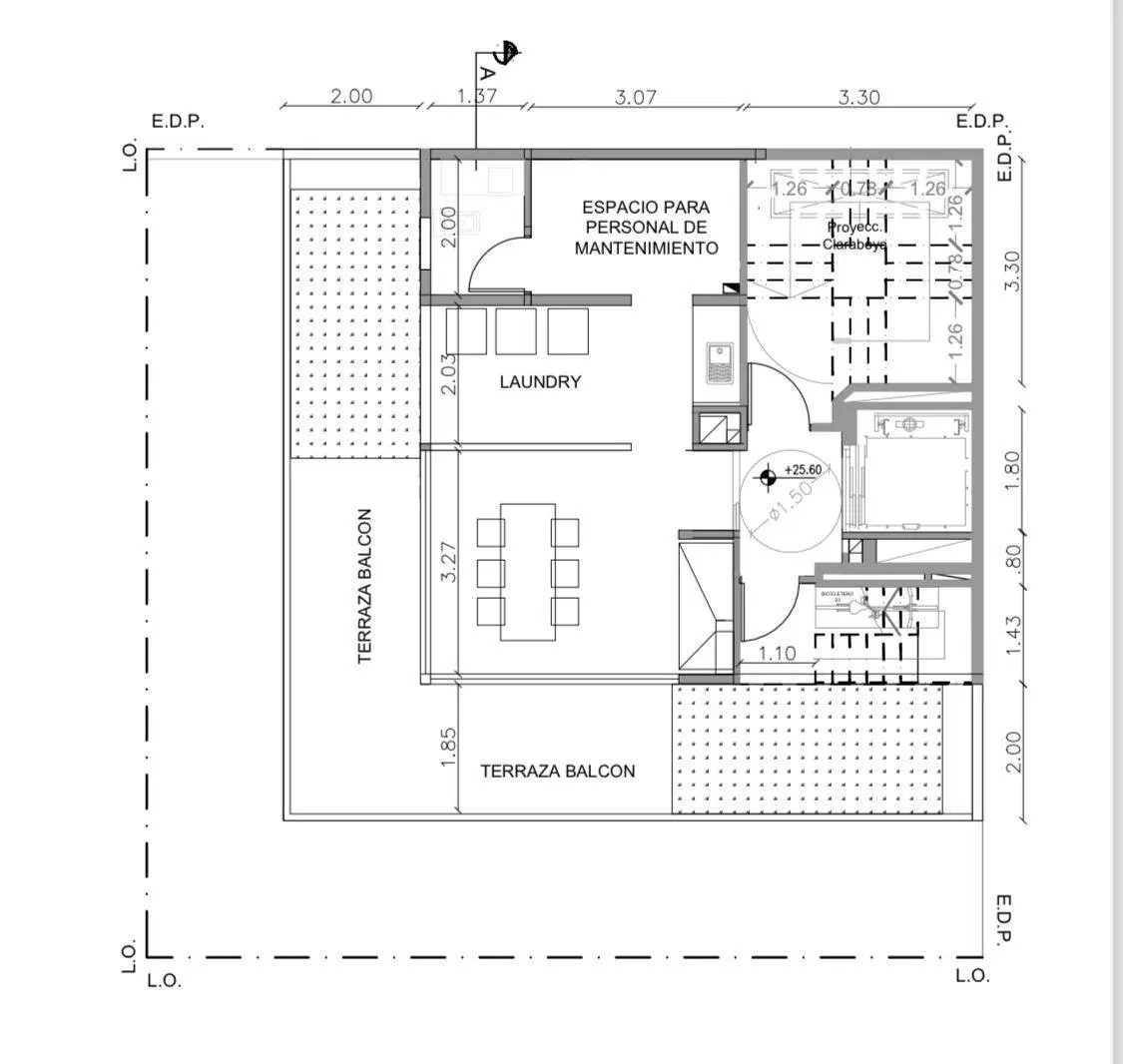Plano 2