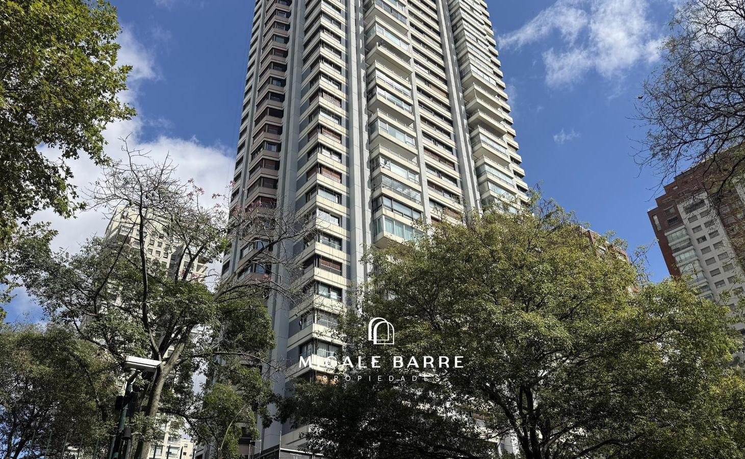Departamento Venta Le Parc Demaria