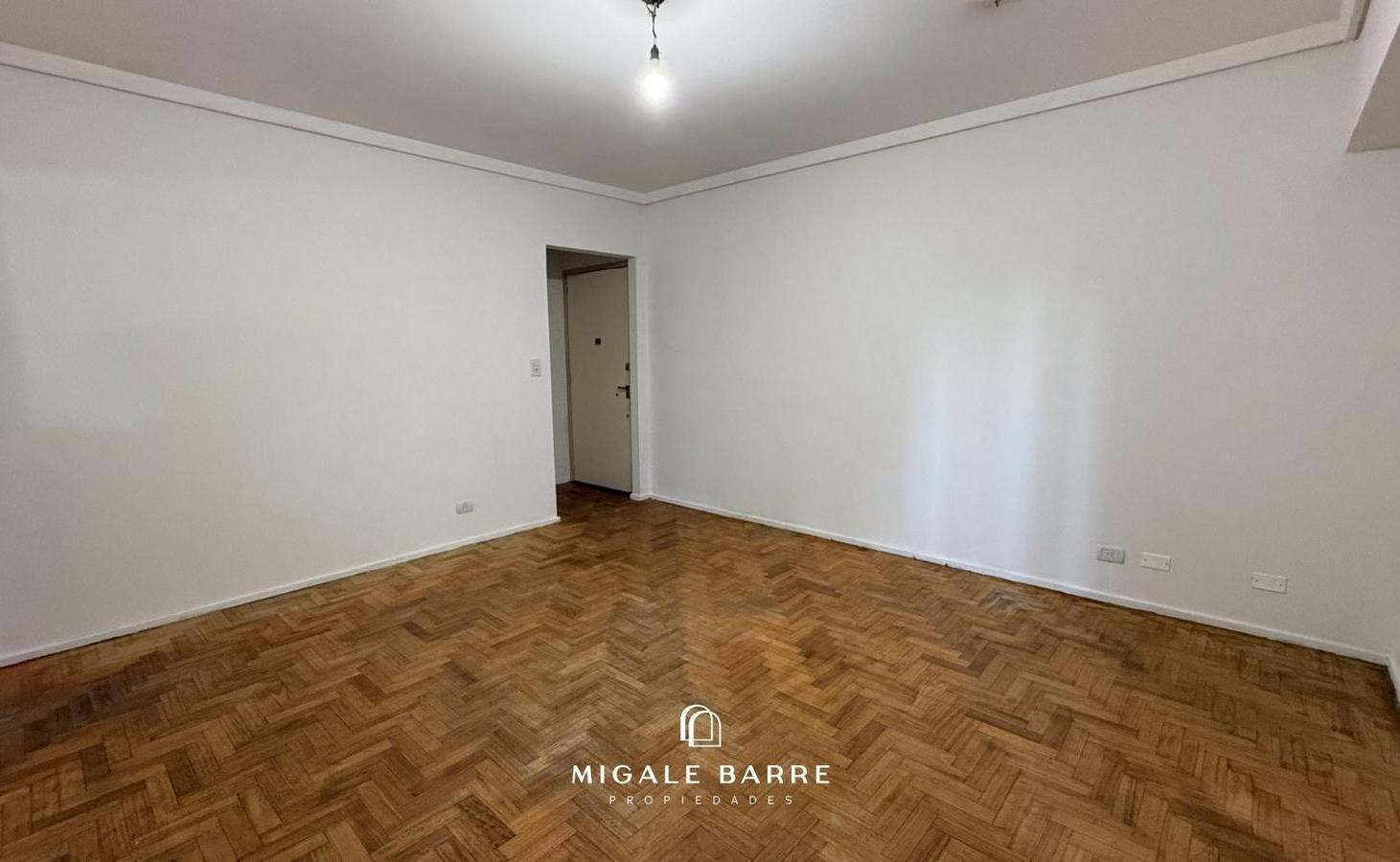 Foto de Venta 3 amb en Palermo, imagen 5