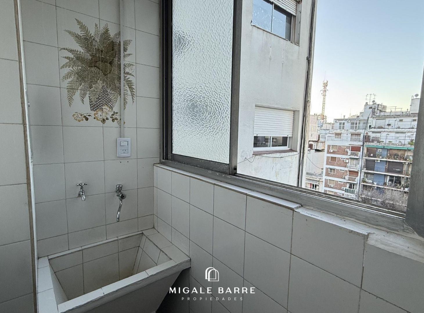 Foto de Venta 3 amb en Palermo, imagen 5