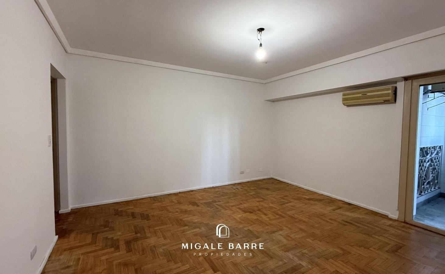 Foto de Venta 3 amb en Palermo, imagen 4