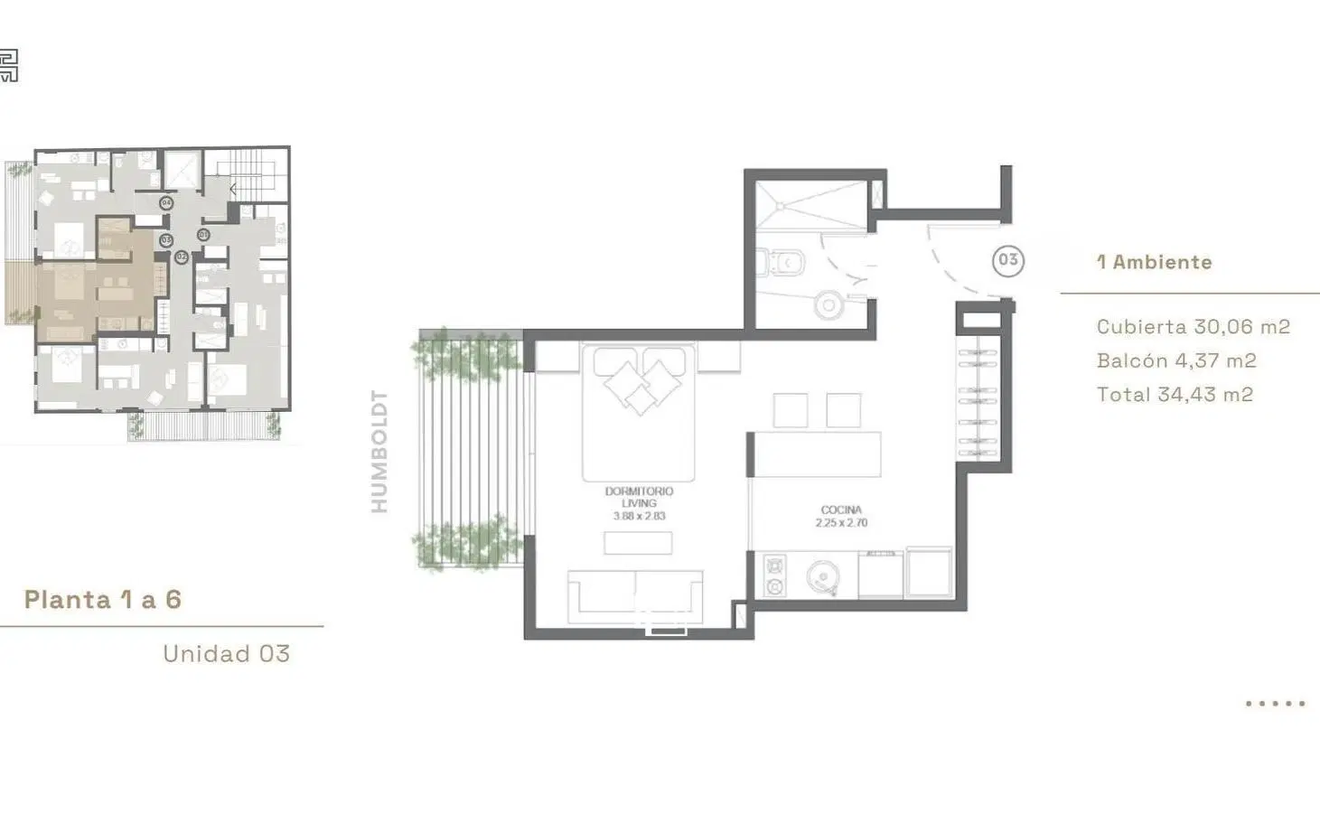 Plano 2