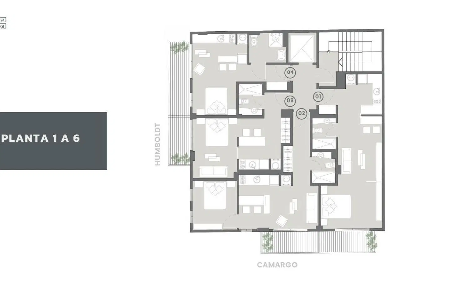 Plano 2