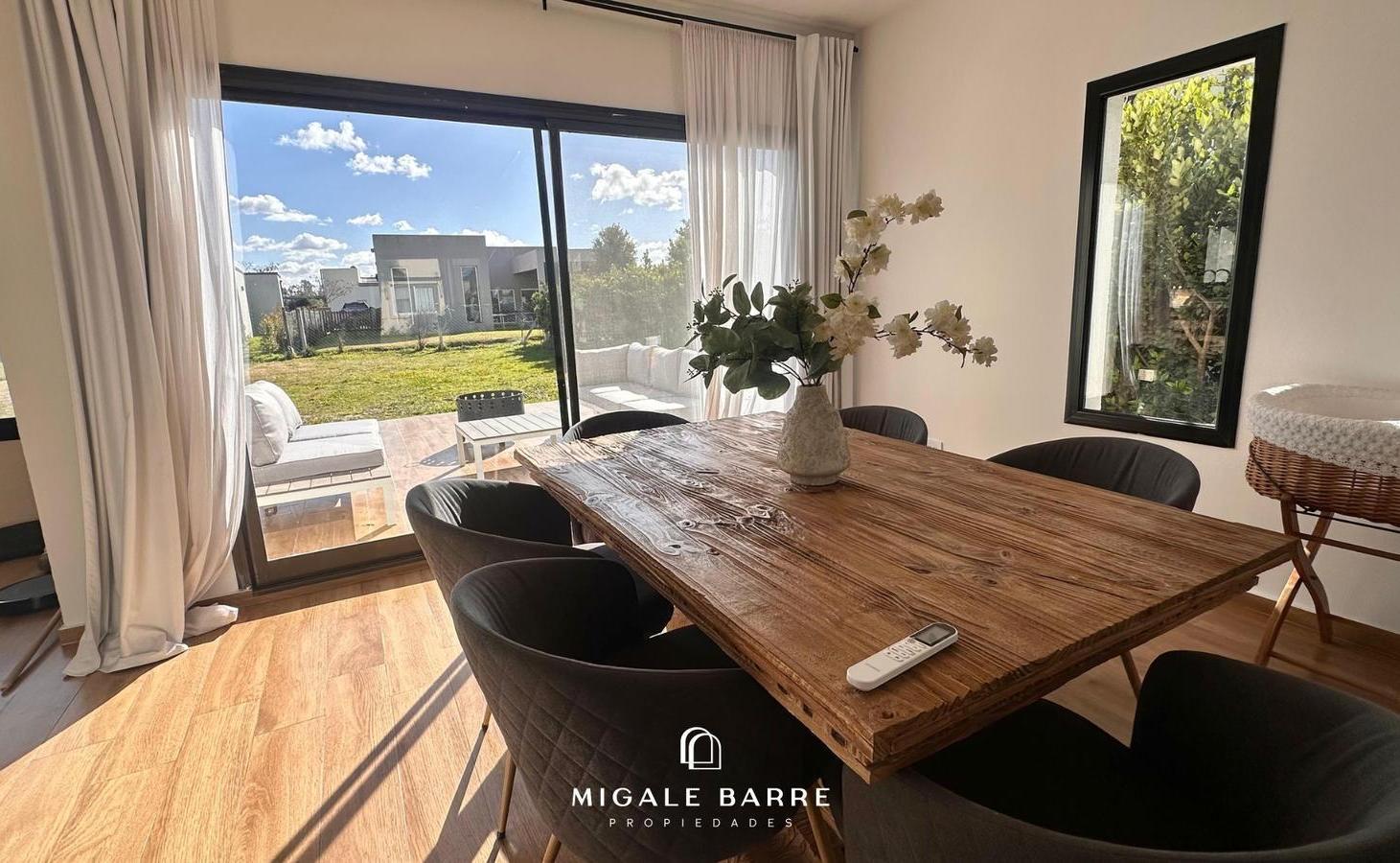 Foto de Venta Casa Santa Emilia PILAR DEL ESTE, imagen 4