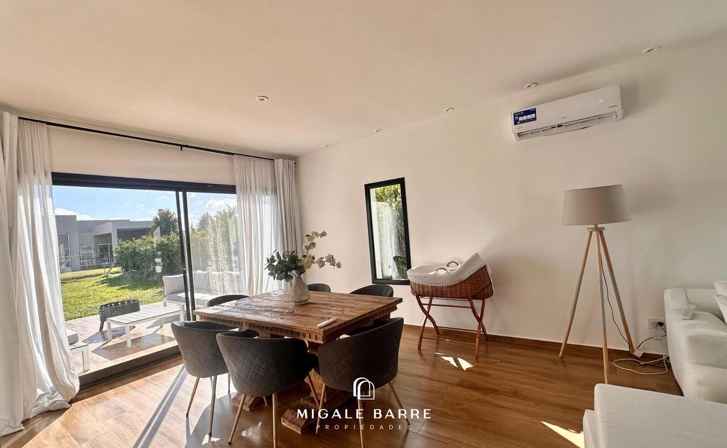 Foto de Venta Casa Santa Emilia PILAR DEL ESTE, imagen 5