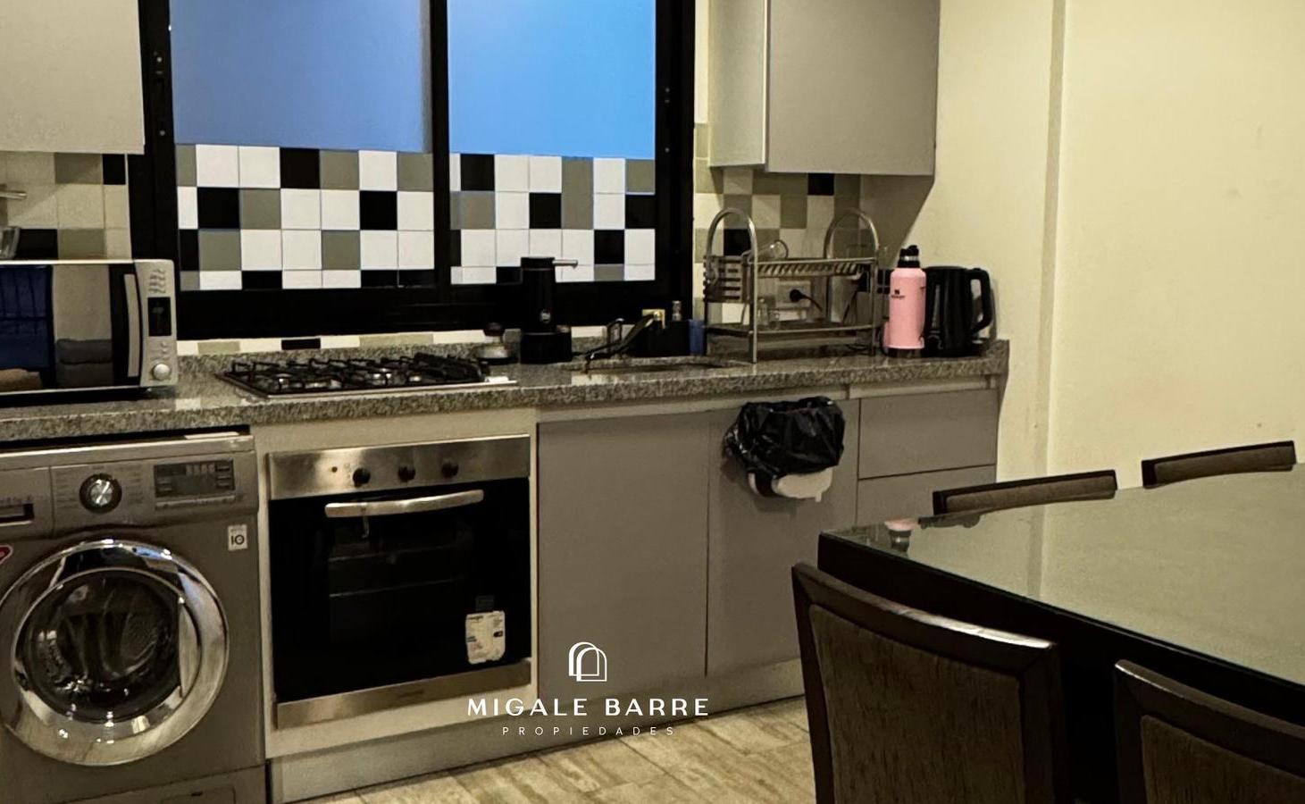 Foto de Departamento en Villa Urquiza, imagen 5