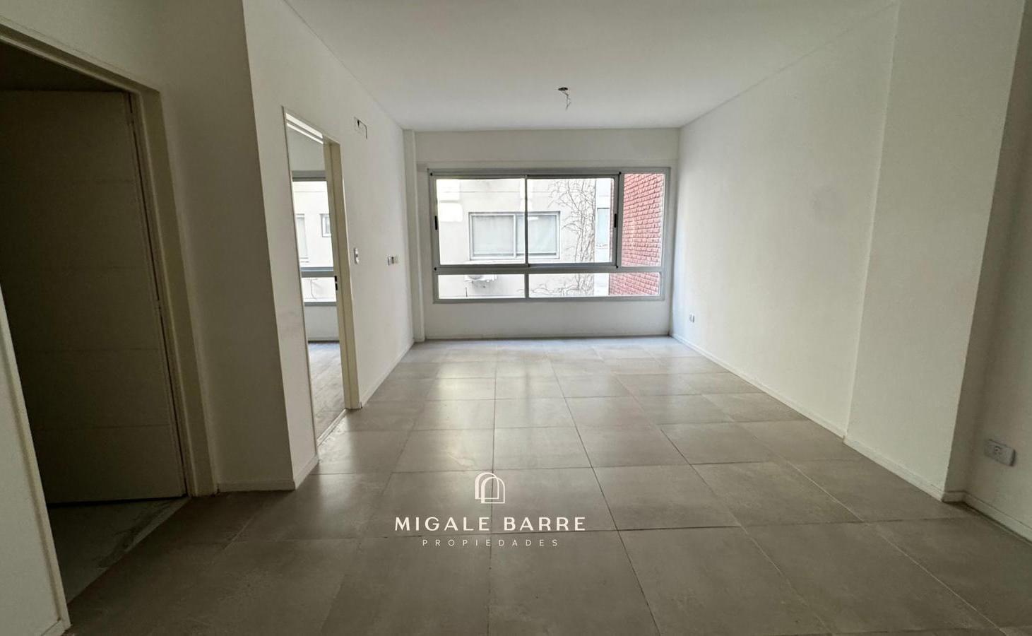 Foto de Departamento en Caballito, imagen 2