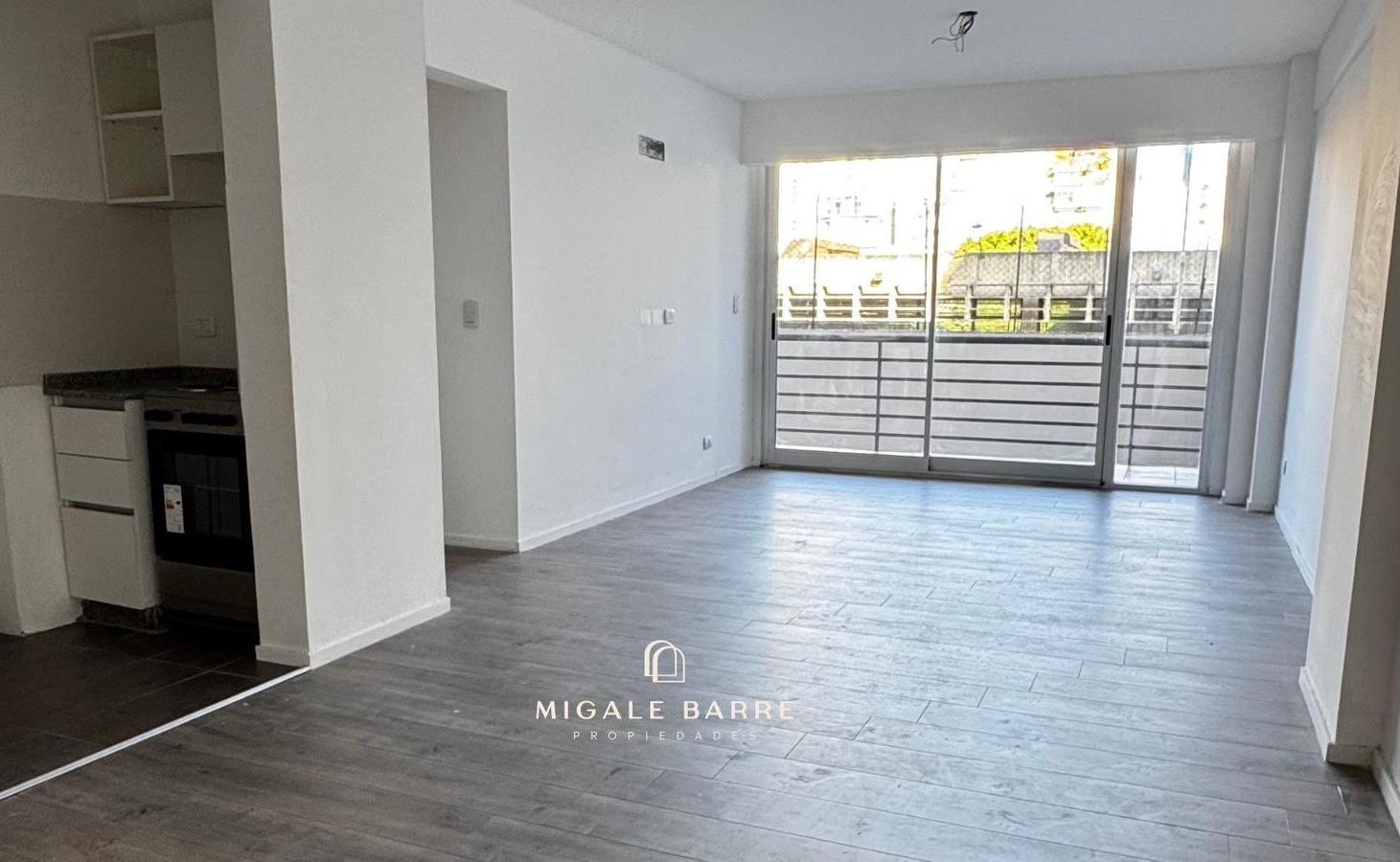 Foto de Departamento en Caballito, imagen 1