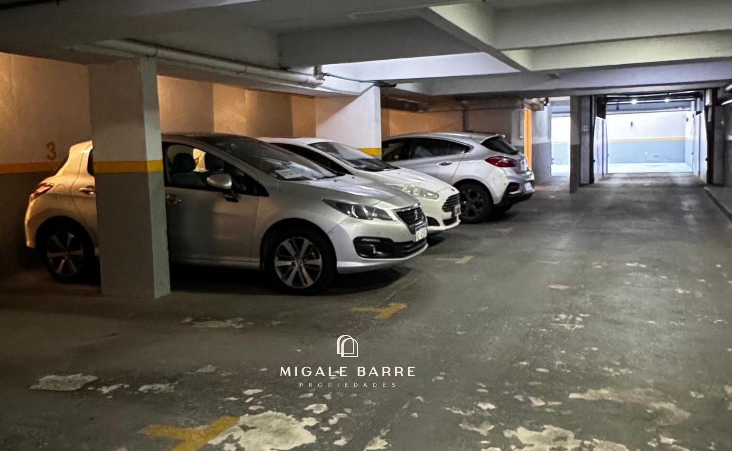 Foto de Departamento en Caballito, imagen 5