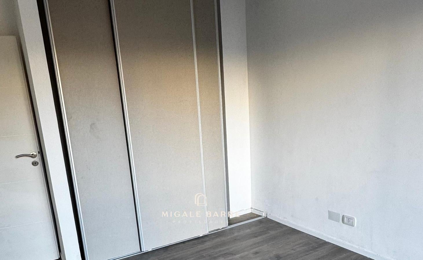 Foto de Departamento en Caballito, imagen 4