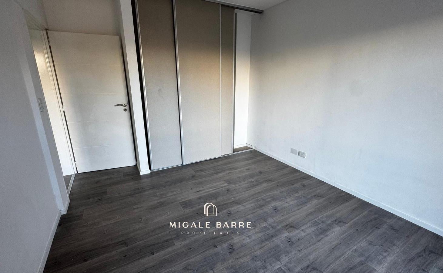Foto de Departamento en Caballito, imagen 3