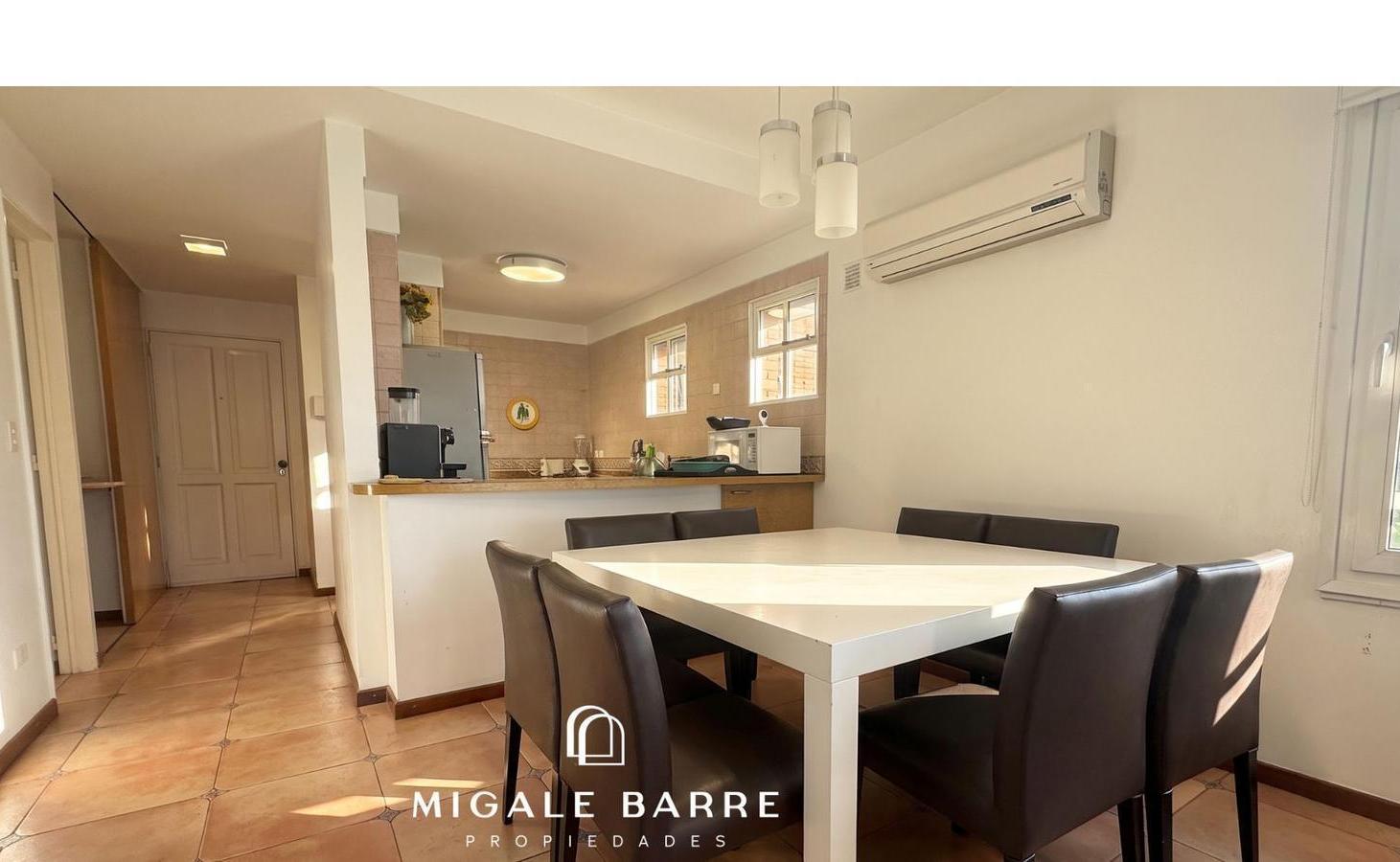 Foto de Venta Departamento 3 Amb-Village Club de Campo Hacoaj, imagen 5