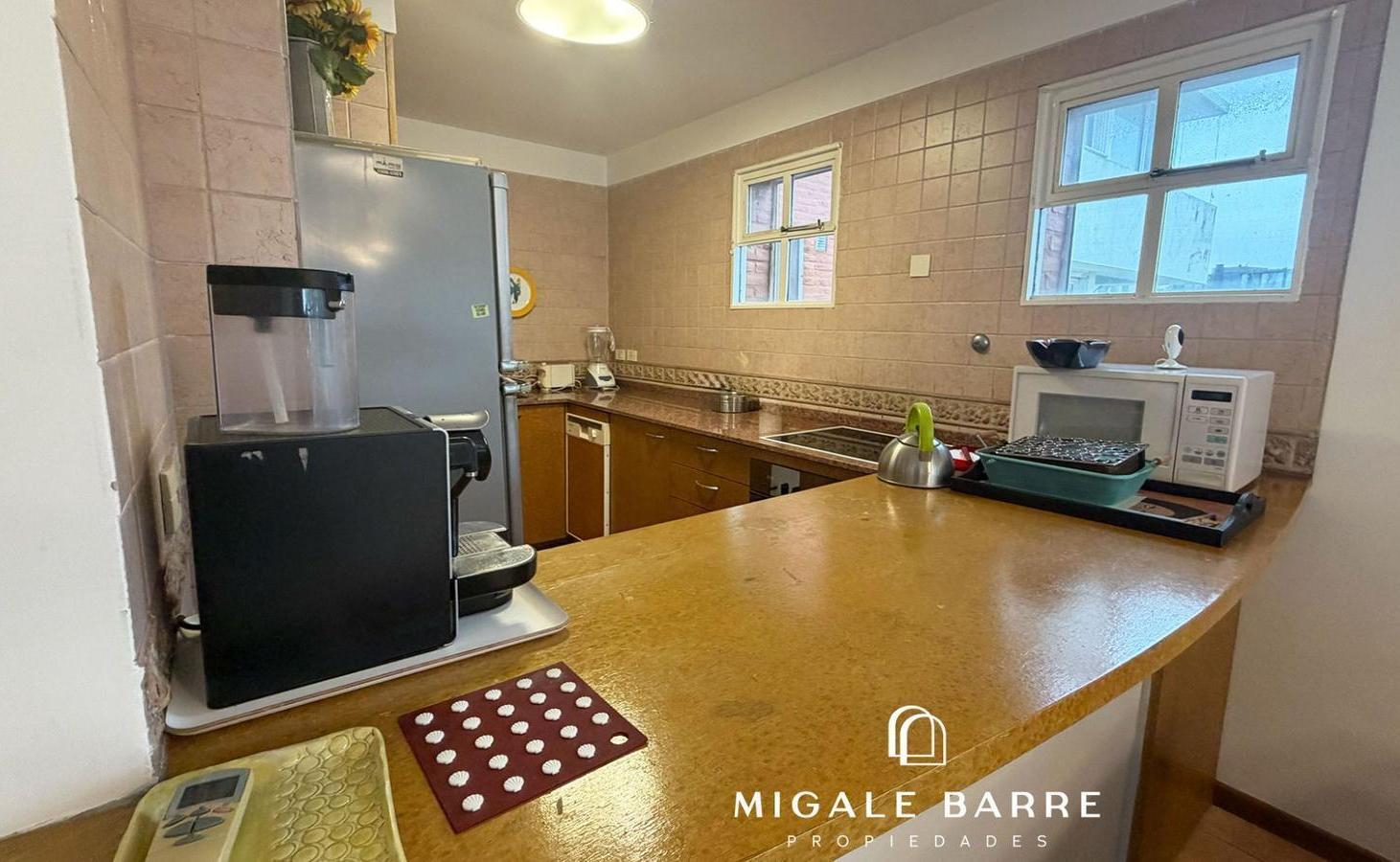 Foto de Venta Departamento 3 Amb-Village Club de Campo Hacoaj, imagen 3
