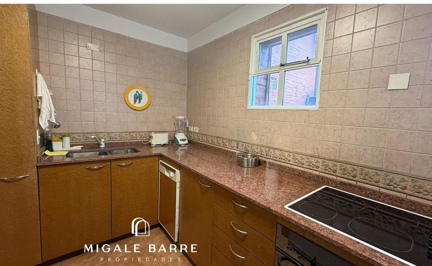 Foto de Venta Departamento 3 Amb-Village Club de Campo Hacoaj, imagen 2