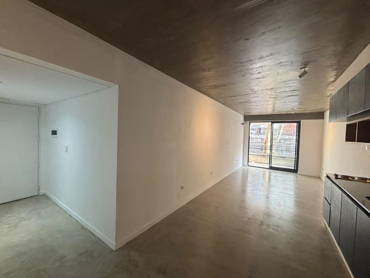 Foto de Alquiler Monoambiente a estrenar Nuñez, imagen 4